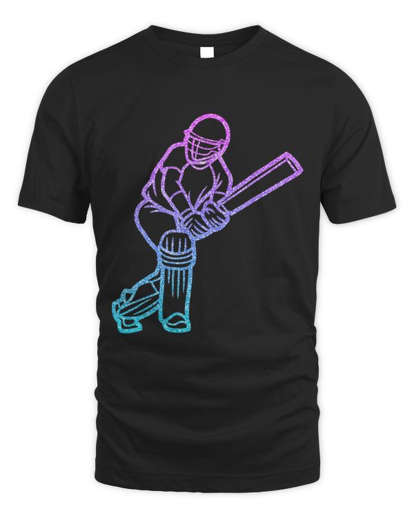Cricket gifts for boys girls men women cricketers players