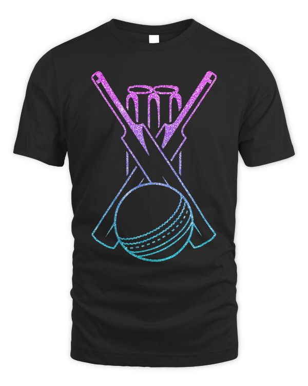 Cricket gifts for men women boys girls cricketers equipment