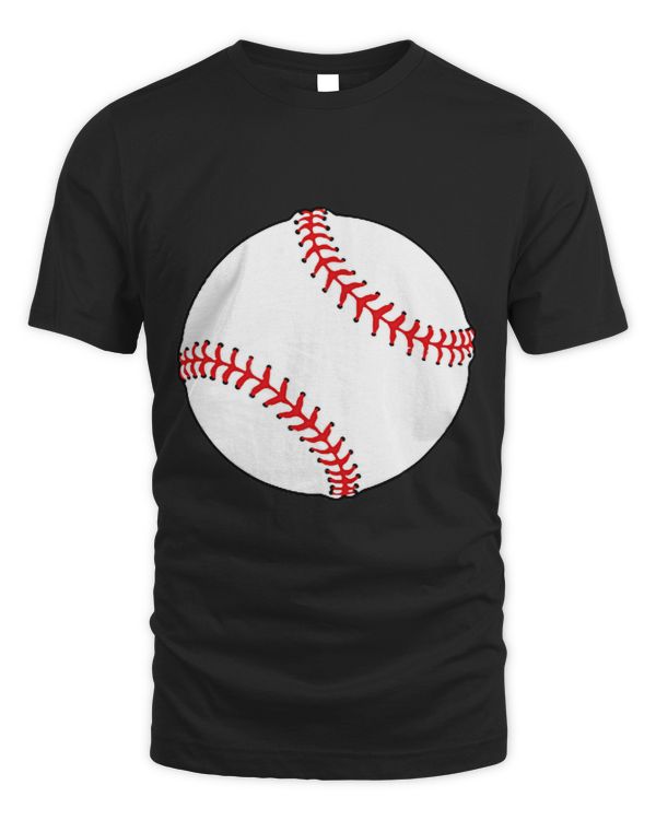 Baseball 43