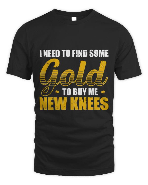 Gold Panning For Gold Panner Prospector Gold Gold Mining 629