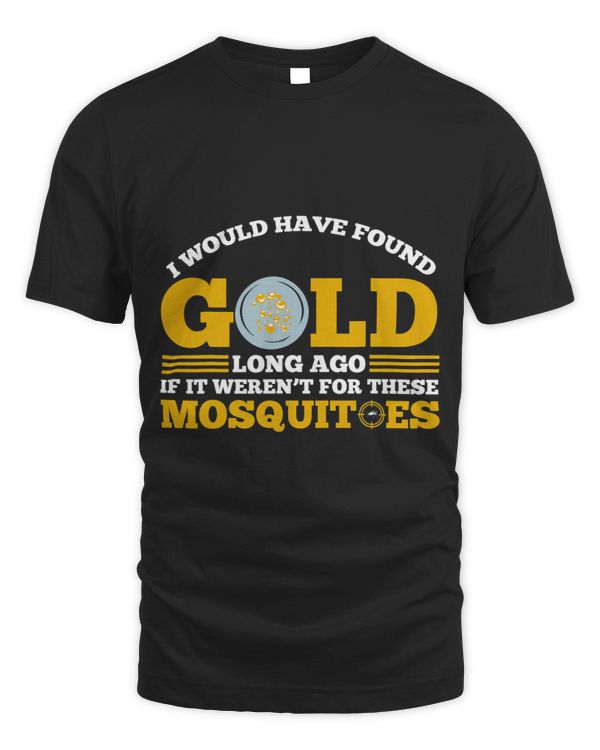 Gold Panning For Gold Panner Prospector Gold Gold Mining 639