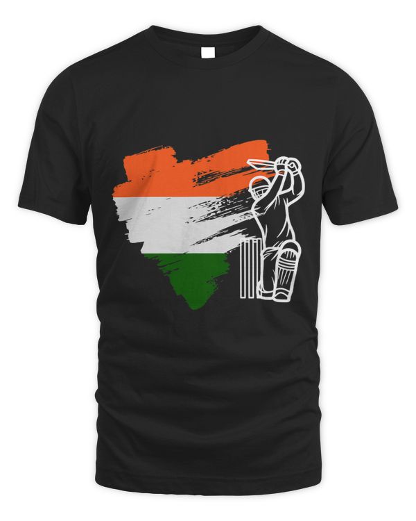 India cricket 2