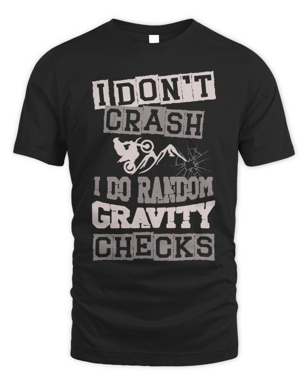 I dont crash I do random gravity checks dirt bike 2 28