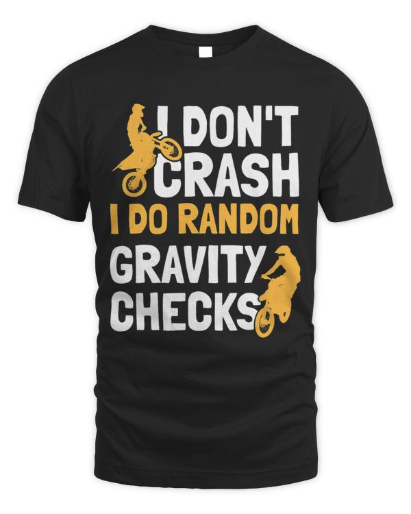 I Dont Crash I Do Random Gravity Checks Dirt Bike 48