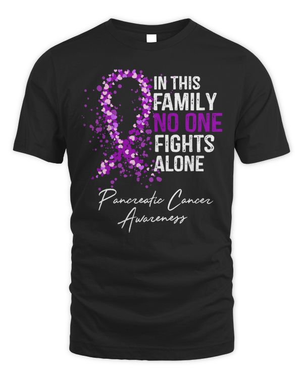 In This Family No ONe Fights Alone2 21