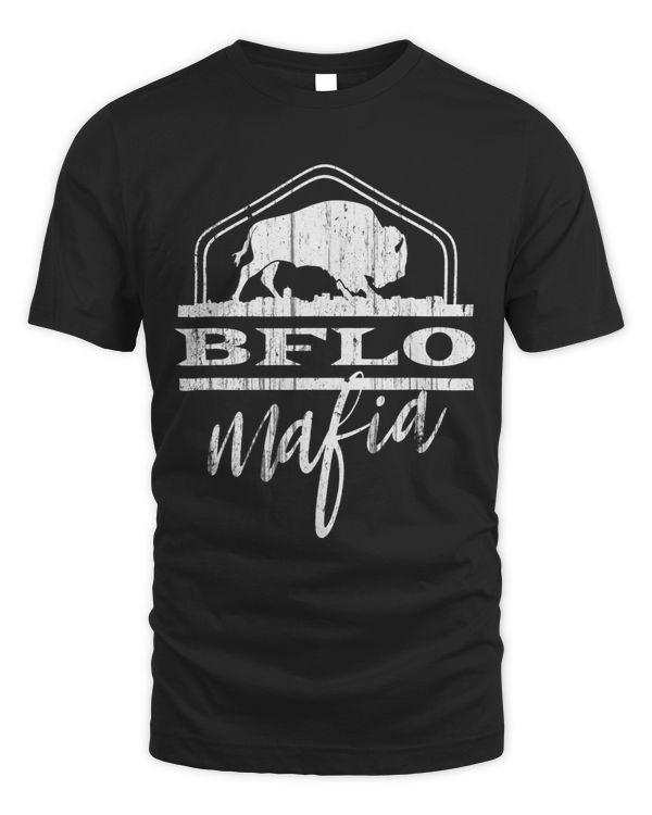 716 Area Code Buffalo New York BFLO WNY 2