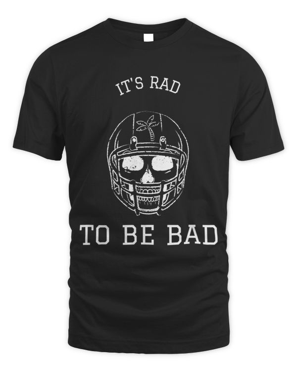 american football 239
