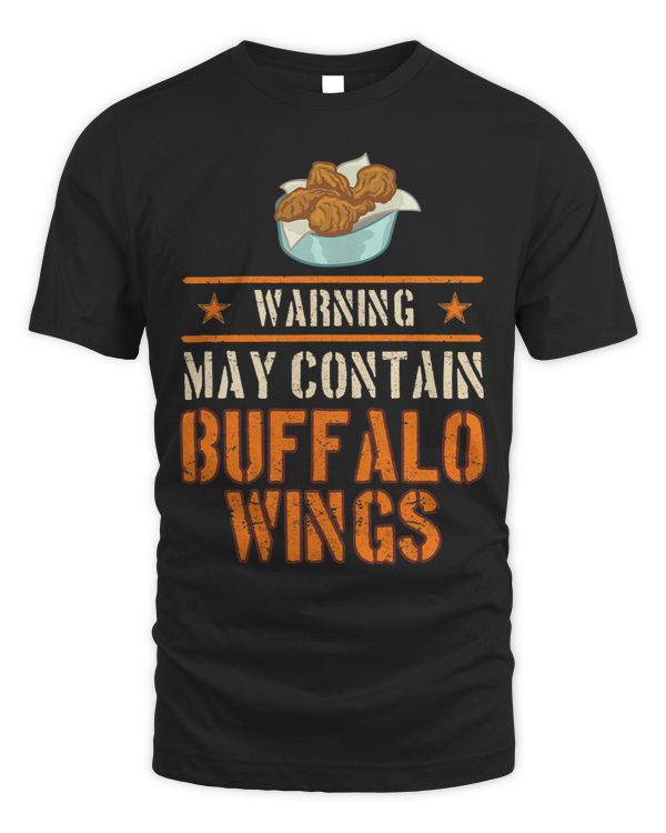 Buffalo Wings Fried Chicken Hot Wing Sauce 23 9