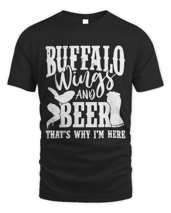 Buffalo Wings Fried Chicken Hot Wing Sauce