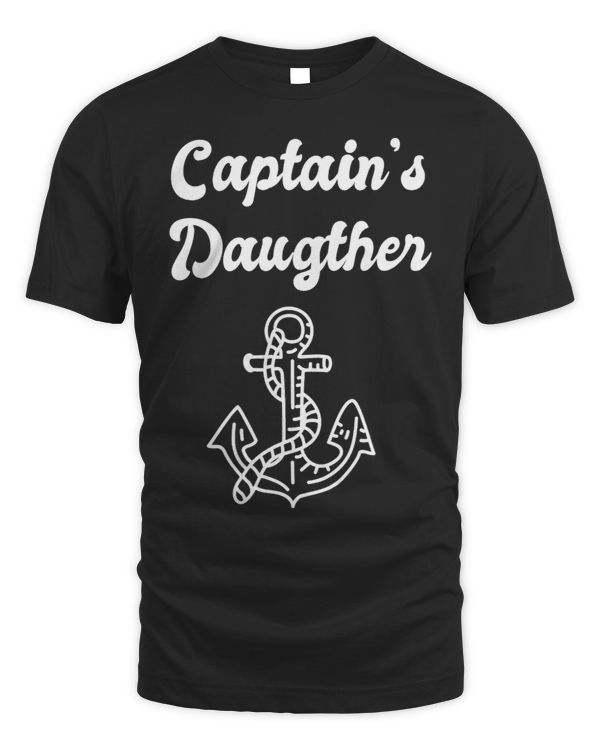 Captain wife yacht boat driving licence Captain Wife