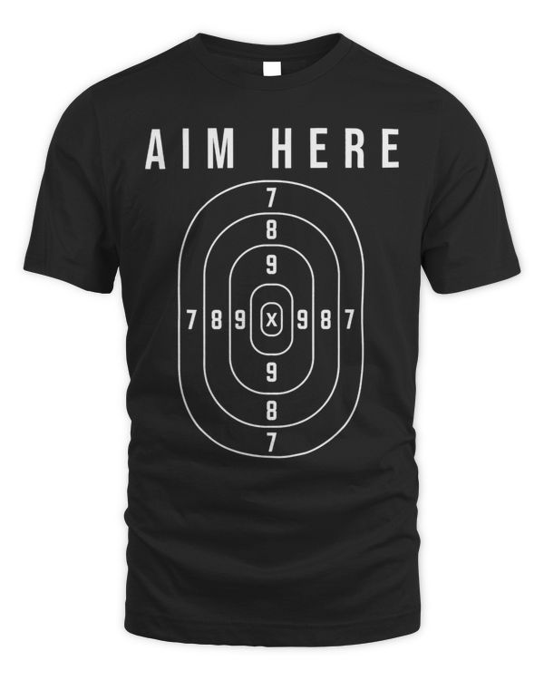 Bullseye Target Archery Target Prank Bulls Eye Funny Prank