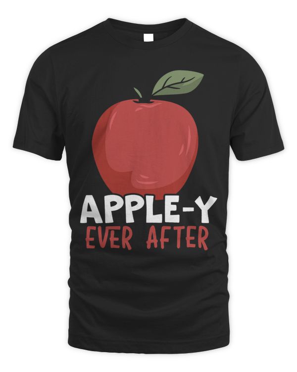 Apple Picking Squad Apple Fruit Lover Apple