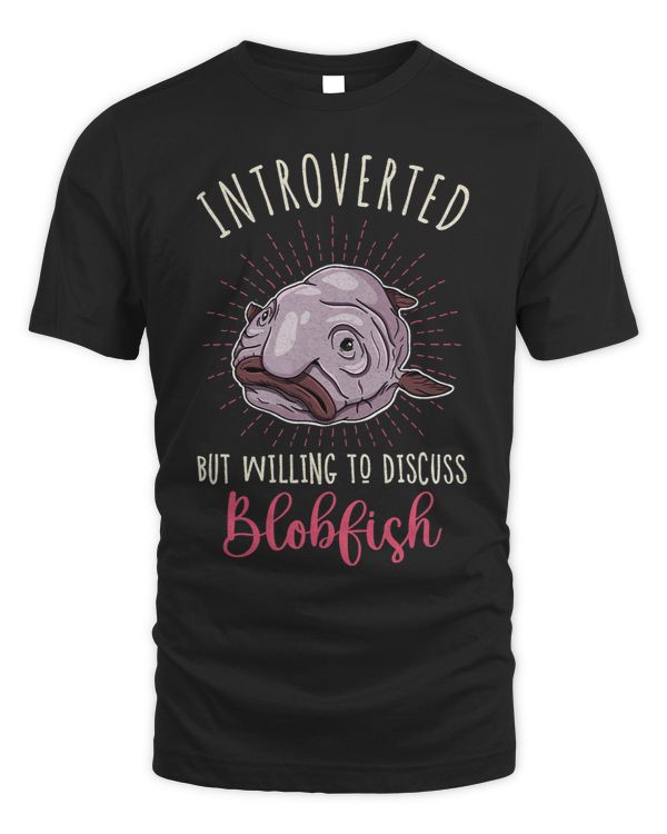 Blobfish deep sea fish seabed biology fish 2