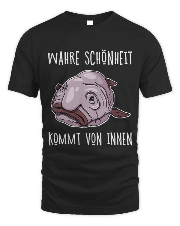 Blobfish deep sea fish seabed biology fish 29