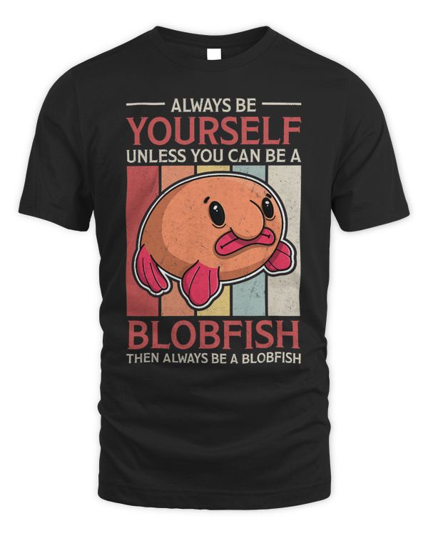 Blobfish deep sea fish seabed biology fish 3
