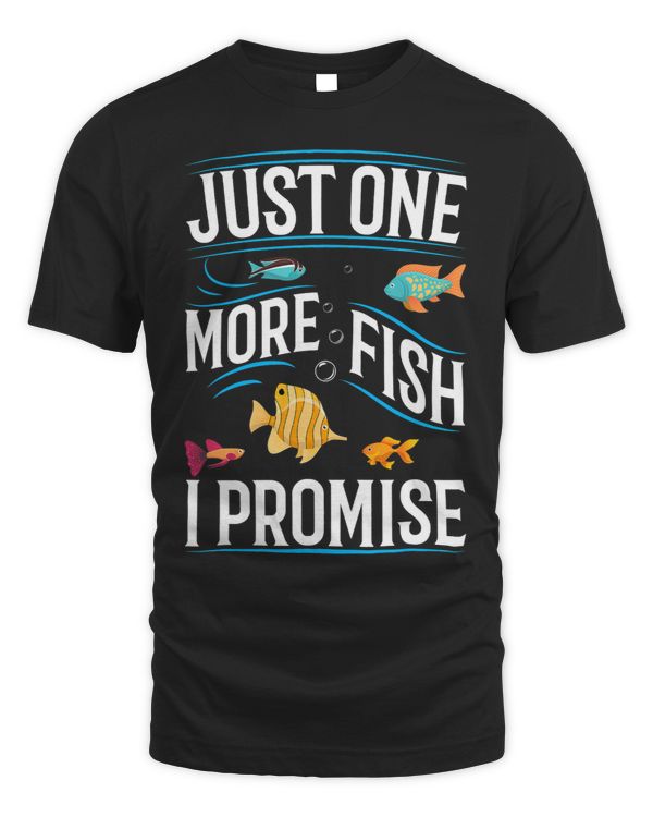 Aquarium Fish Collector Fishkeeper Aquarists