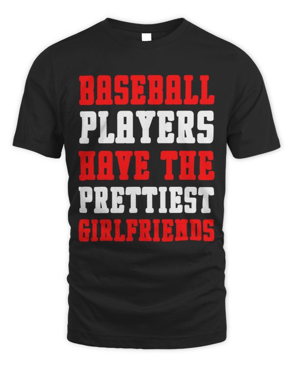 BASEBALL PLAYERS HAVE THE PRETTIEST GIRLFRIENDS Ball Lover 2
