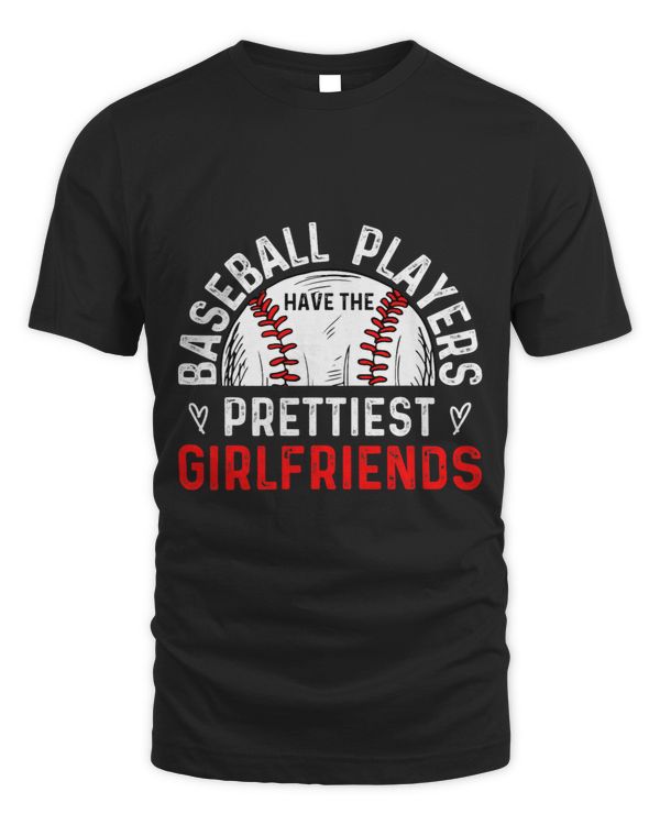 BASEBALL PLAYERS HAVE THE PRETTIEST GIRLFRIENDS Ball Lover