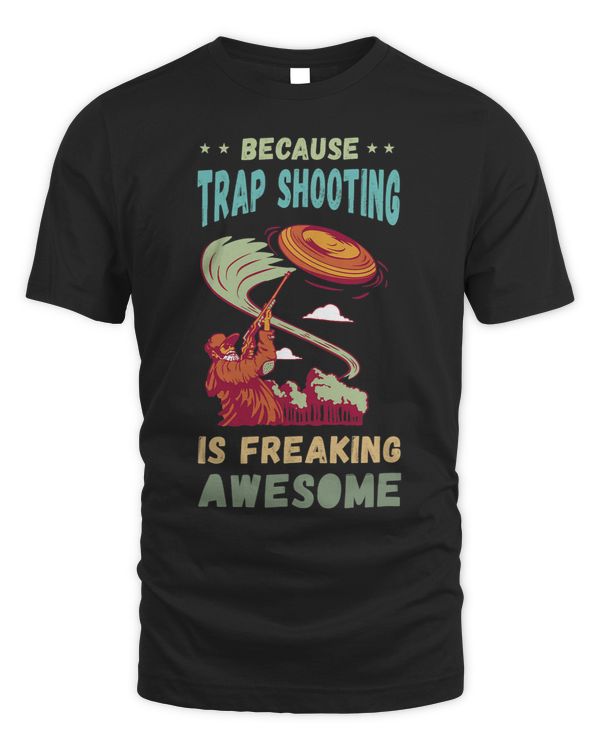 Caly Skeet Awesome Trap Shooting Clay Shooter Clay Shooting