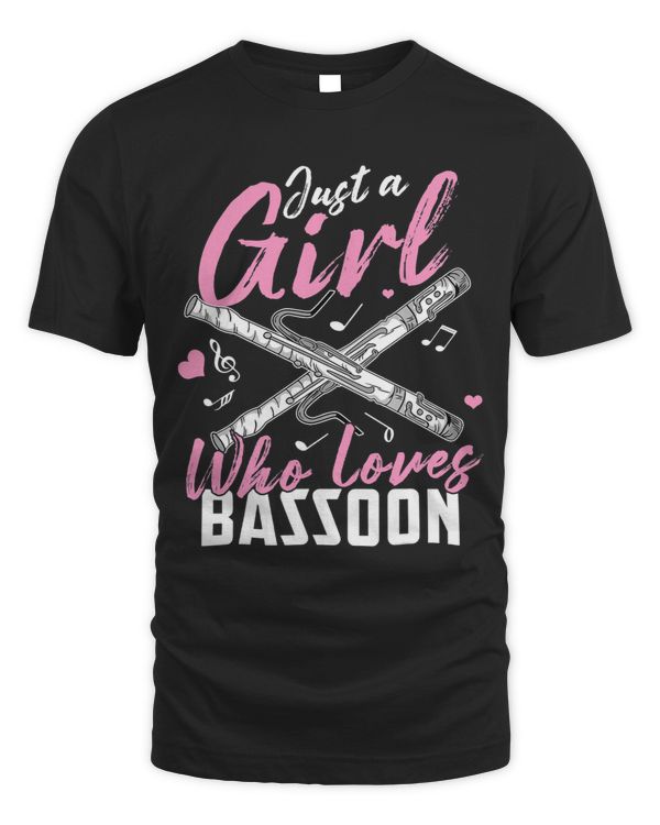 Bassoon Woodwind Basson Orchestra Reed 2