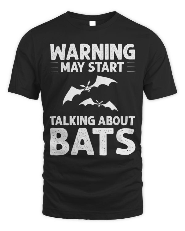 Bats Birds Animal Funny Cute Quotes Hanging 2 9