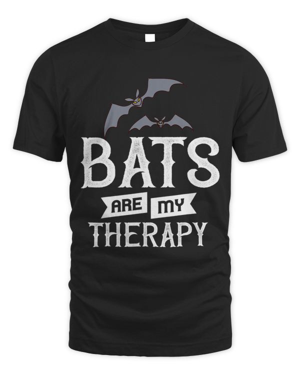 Bats Birds Animal Funny Cute Quotes Hanging 3