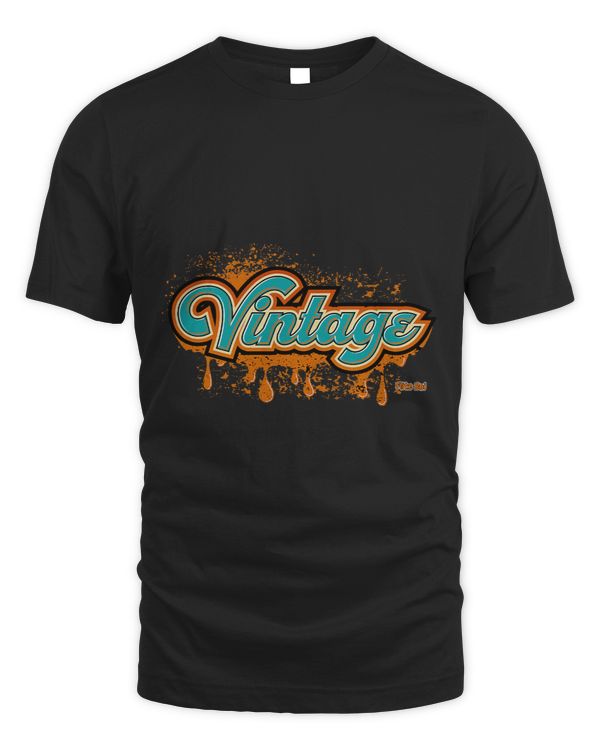 Flite Boi Urban Vintage Graffiti Graphic