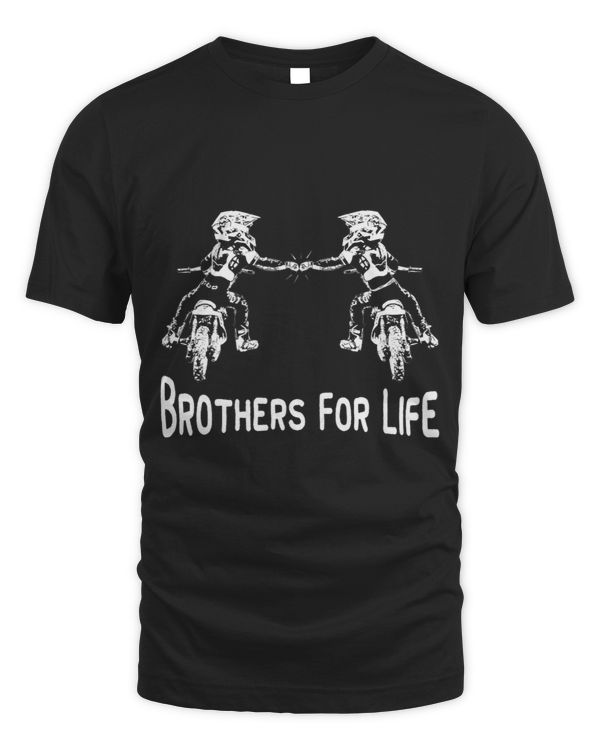 Baby Nursery Dirtbike Toddler Mini Motocross twins Riders
