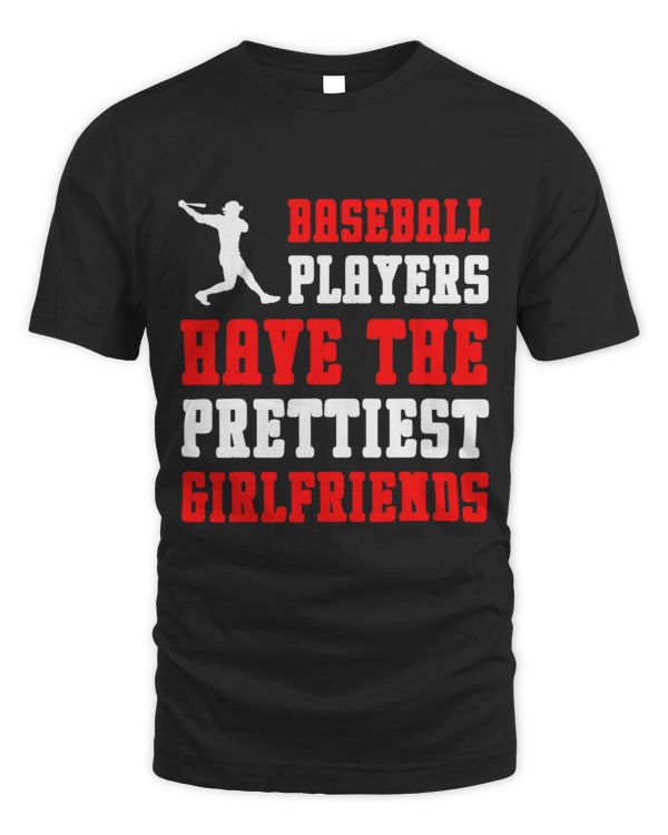 BASEBALL PLAYERS HAVE THE PRETTIEST GIRLFRIENDS Ball Lover 3