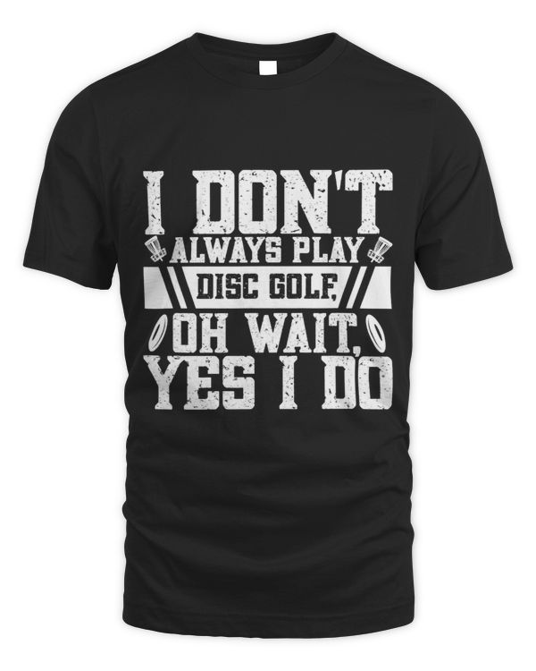 Funny Disc Golf 3