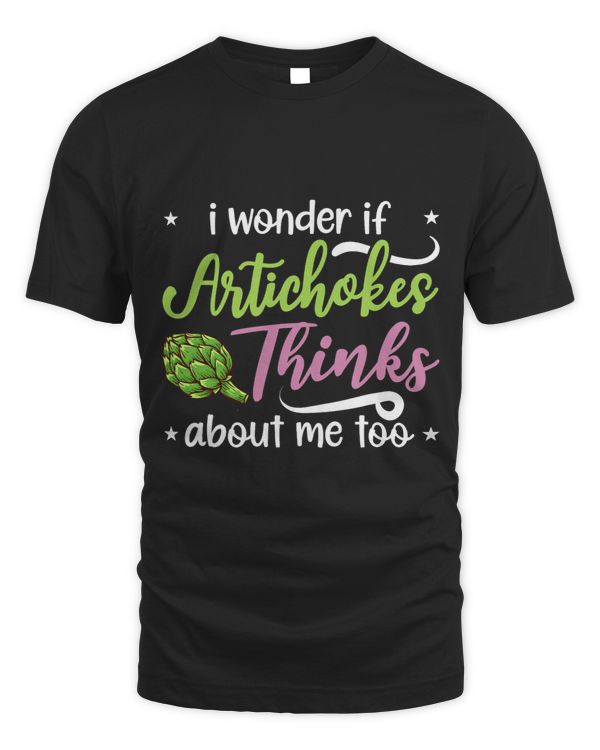 Artichoke Plant Recipe Vegetable Flower Dip Seeds 1