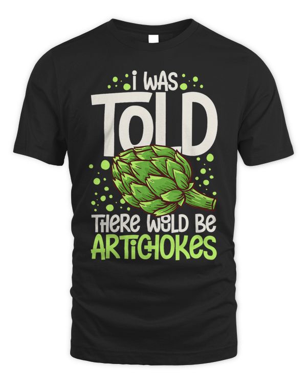 Artichoke Plant Recipe Vegetable Flower Dip Seeds 2 9