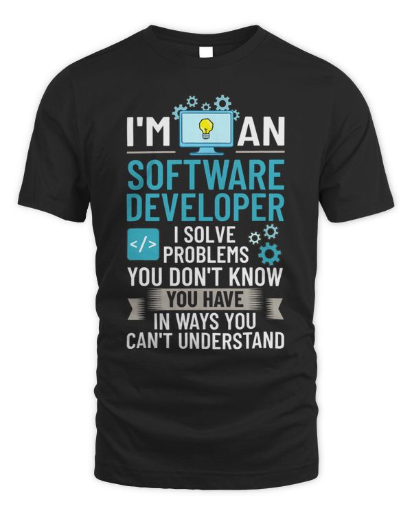 Software Development Engineer Developer Manager Process 1