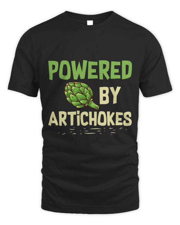 Artichoke Plant Recipe Vegetable Flower Dip Seeds 2