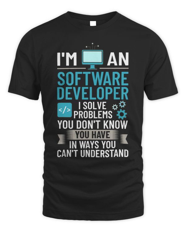 Software Development Engineer Developer Manager Process 2