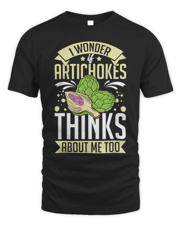 Artichoke Plant Recipe Vegetable Flower Dip Seeds 23 9