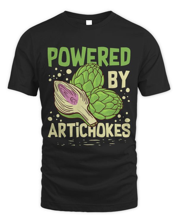 Artichoke Plant Recipe Vegetable Flower Dip Seeds 3
