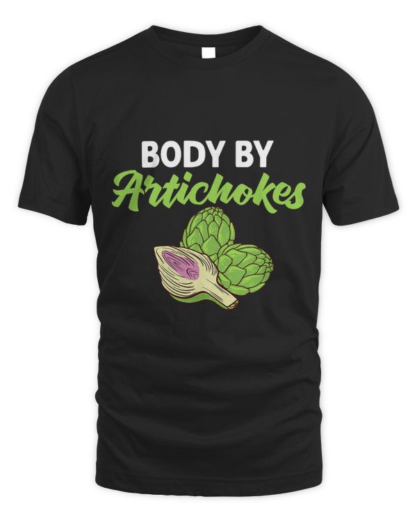 Artichoke Plant Recipe Vegetable Flower Dip Seeds 4 9