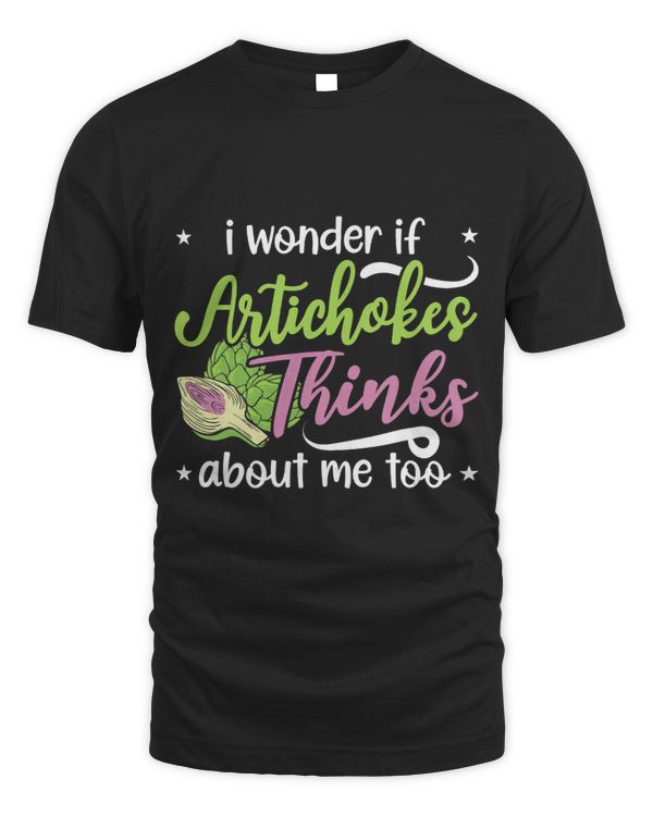 Artichoke Plant Recipe Vegetable Flower Dip Seeds 4