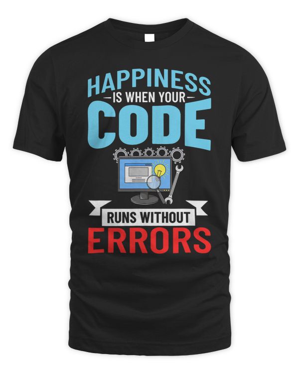 Software Development Process Developer Manager Engineer 3