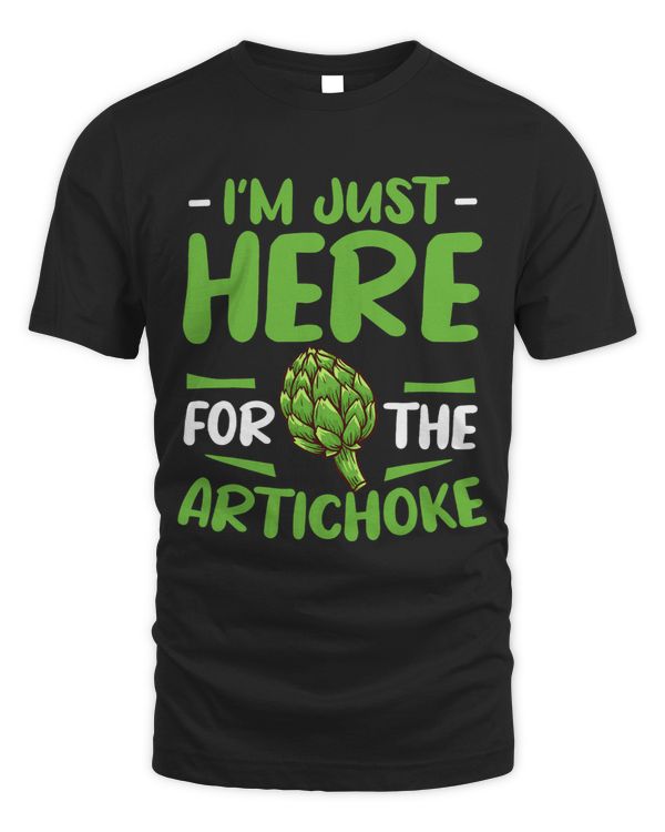 Artichoke Plant Recipe Vegetable Flower Dip Seeds 43 9