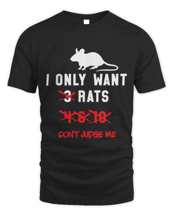 I want only a mouse funny number pet