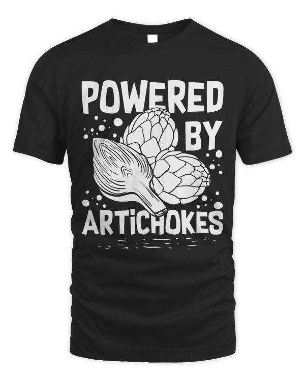 Artichoke Plant Recipe Vegetable Flower Dip Seeds 6 9