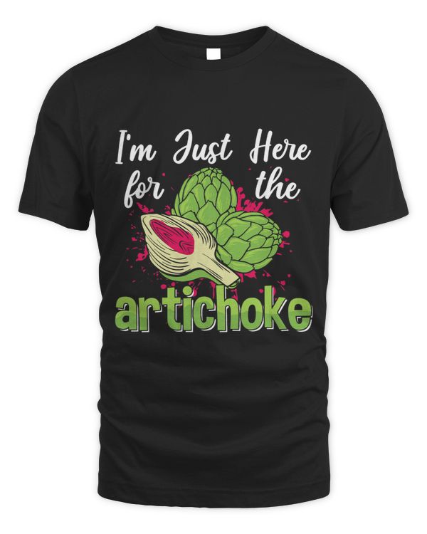 Artichoke Plant Recipe Vegetable Flower Dip Seeds 6