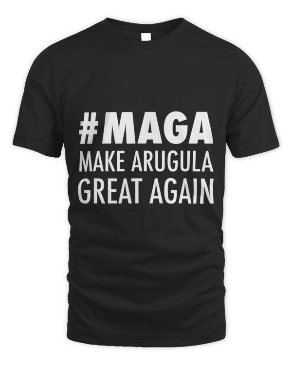 I Want To Eat Ass And Eat Arugula Funny Anal Sex