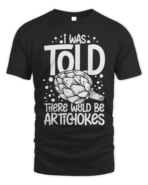 Artichoke Plant Recipe Vegetable Flower Dip Seeds 623 9