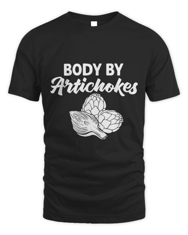 Artichoke Plant Recipe Vegetable Flower Dip Seeds 623
