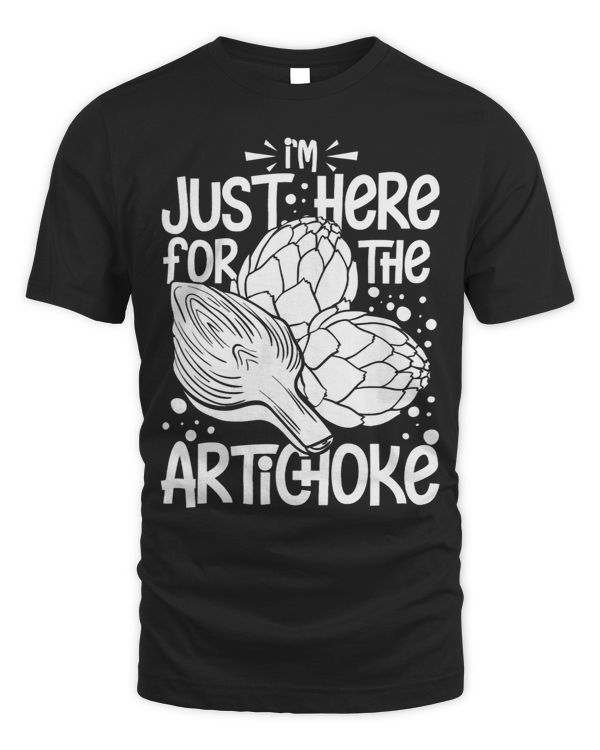 Artichoke Plant Recipe Vegetable Flower Dip Seeds 63 9