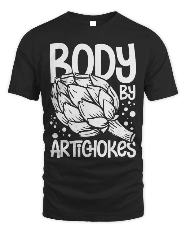 Artichoke Plant Recipe Vegetable Flower Dip Seeds 63