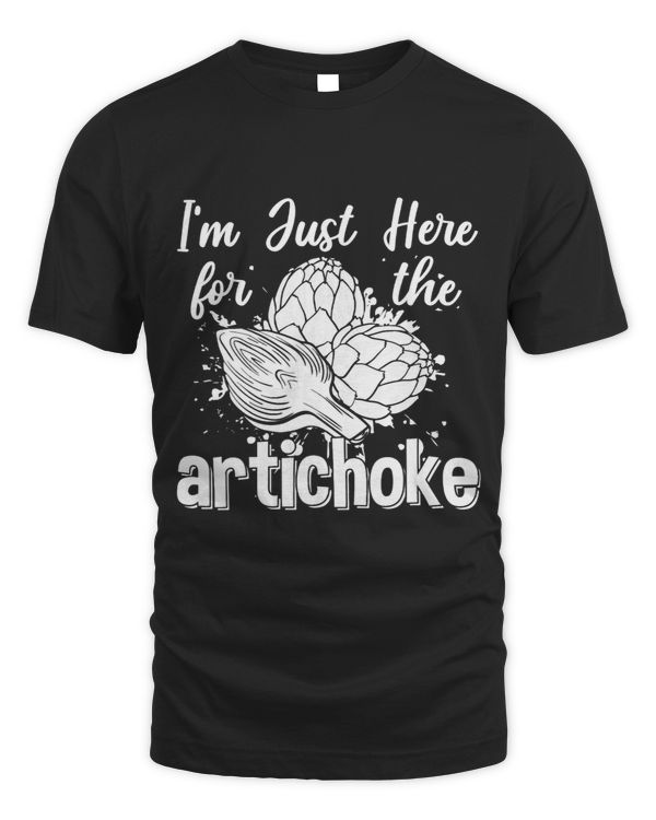 Artichoke Plant Recipe Vegetable Flower Dip Seeds 64